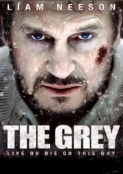 The Grey (2011)