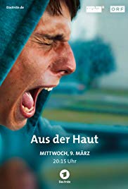 Aus der Haut (2015)