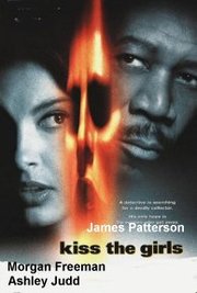 Kiss the Girls (1997)