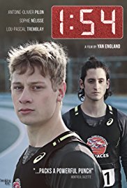 1:54 (2016)