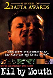 Nil by Mouth (1997)