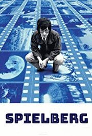 Spielberg (2017)