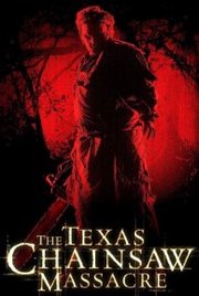 The Texas Chainsaw Massacre  (2003)