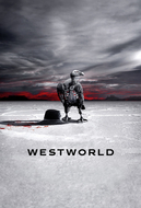 Westworld S02E07