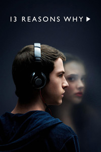 13 Reasons Why S01E03