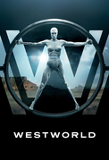 Westworld S01E10