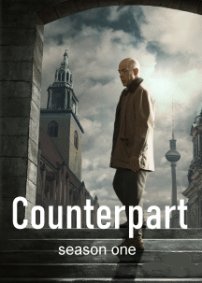 Counterpart S01E04