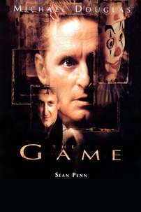 The Game (1997)