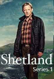 Shetland S01E01