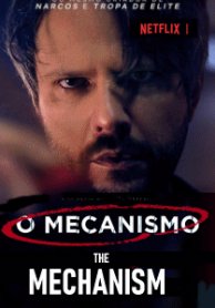 The Mechanism S01E07