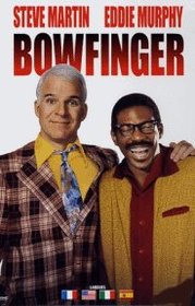 Bowfinger (1999)