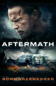 Aftermath (2017)