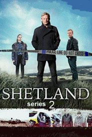Shetland S02E06