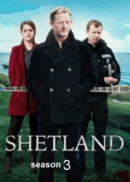 Shetland S003E06