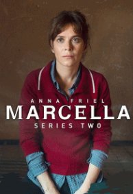 Marcella S02E07