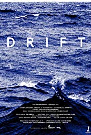 Drift (2017)