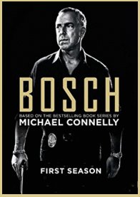 Bosch S01E10