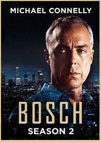 Bosch S02E02