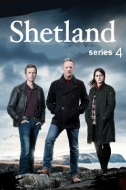 Shetland S04E03