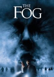 The Fog (2005)
