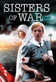 Sisters of War (2010)