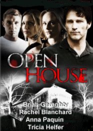 Open House (2010)