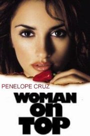 Woman on Top (2000)