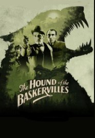 The Hound of the Baskervilles (1959)
