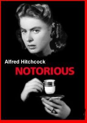 Notorious (1946)