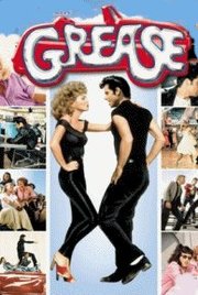 Grease (1978)