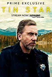 Tin Star S01E10