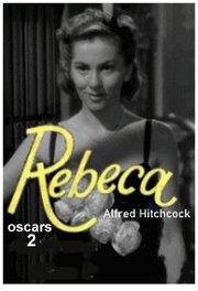 Rebecca (1940)