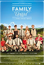 La gran familia española (2013)