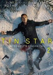 Tin Star S02E03