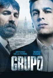 Grupo 7 (2012)