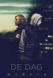 De Dag S01E07