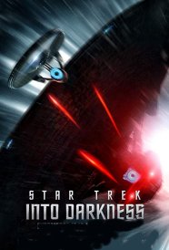 Star Trek Into Darkness (2013)