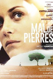 Mal de pierres / From the Land of the Moon (2016)