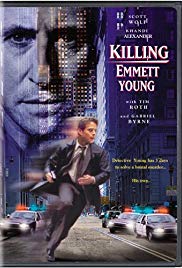 Emmett's Mark (2002)