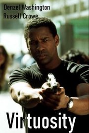 Virtuosity (1995)