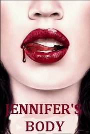 Jennifer's Body (2009)