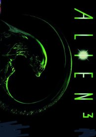 Alien 3 (1992)