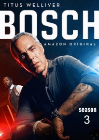 Bosch S03E02