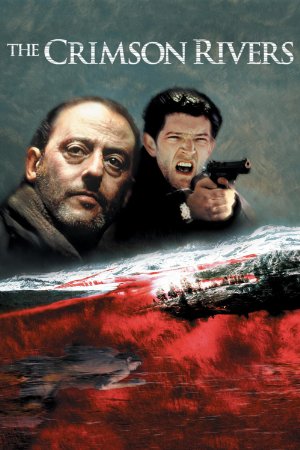 Les Rivières Pourpres (2000)