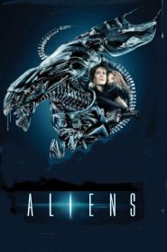 Aliens (1986)