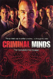 Criminal Minds S01E01