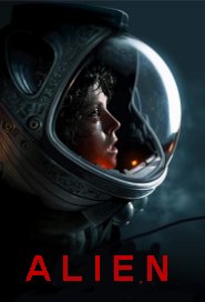 Alien (1979)