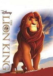 The Lion King (1994)