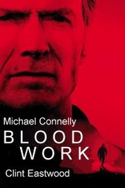 Blood Work (2002)