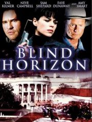 Blind Horizon (2003)